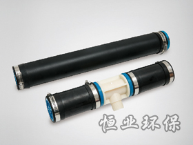 ��ʽ�ؚ���